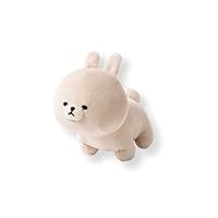 Amazon | mofmofriends モフモフレンズ テノリマスコット もふもふ