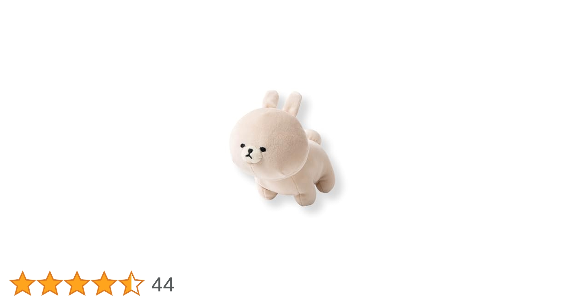 ラモちゃんです^ ^ 白沙飴しろまる▷わ10bそうさくマーケット on X: 