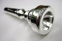 HAMMOND DESIGN nhfUC gybgp}EXs[X (3ML)