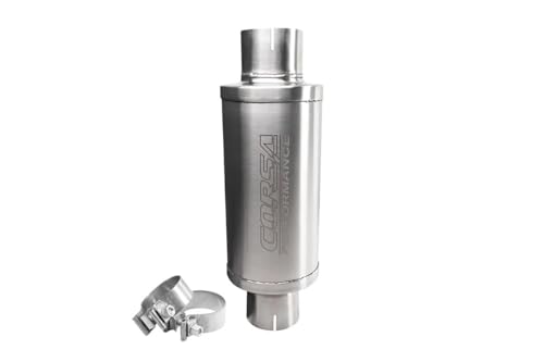 Corsa - 304XeXX`[3C`vV[YpbN]l[^[(XbvtBbg)(6-8DB)2̃Nvt-(PKM2003)