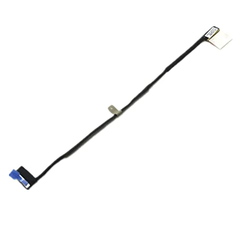 Cable de pantalla de repuesto para ASUS UL80A y UL80VS repara tu portátil de trabajo 1