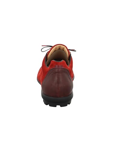 Image of Think! Men's Flat Sneaker
