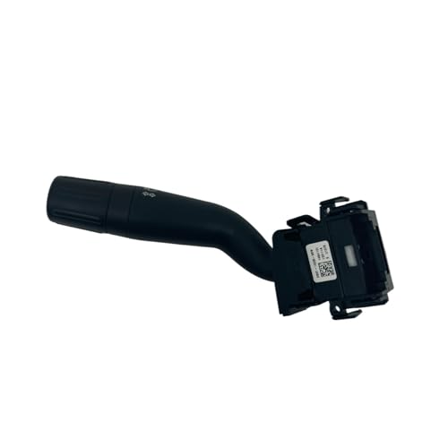 Commutateur phare Ford Explorer 2013-2015 interrupteur clignotant DB5T-13335-BBW