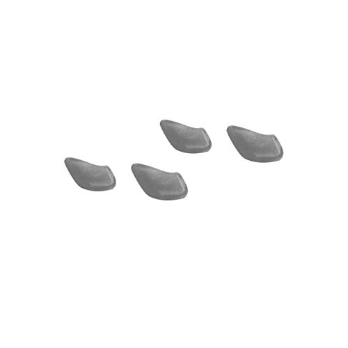 Image of Polarized Replacement Lenses /Rubber Kits for Oakley Half Jacket 2.0 XL