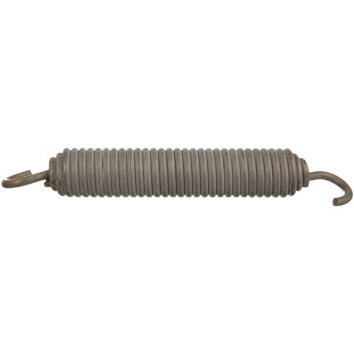 Exact FIT for Garland 1760401 Door Spring - Replacement Part BY MAVRIK