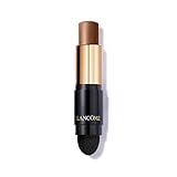 lancome - teint idole ultra wear stick - fondotinta make up viso