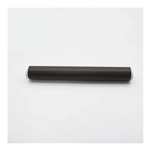 Manchon de film de fusion FK-1150 pour réparation d'imprimante bureau M2040 M2135 P2235