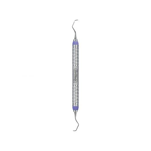 Hu-Friedy SG7/89E2 7/8 Gracey Curette, 9 EverEdge Handle