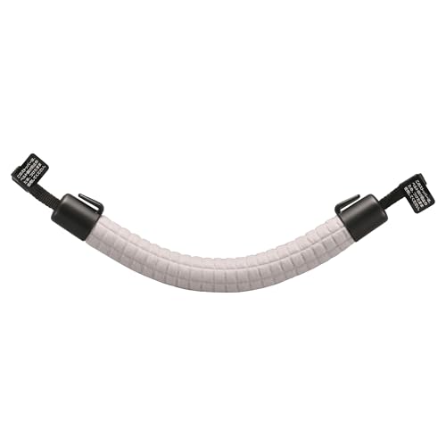 J[Cg(Carmate) ԗp NN ~ ]|h~  Obv 肷 㕔 t y R 炩^Cv AgsA O[ z Dw ~ ⏕ AVXg T|[g ω׏d90kg CD25