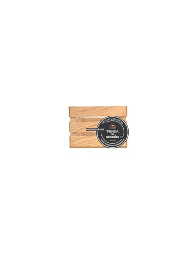 Catálogo para Comprar On-line Cajas de madera parisina . 9 Imagen adicional