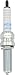 NGK Standard Series Spark Plug LMAR9G (92222)