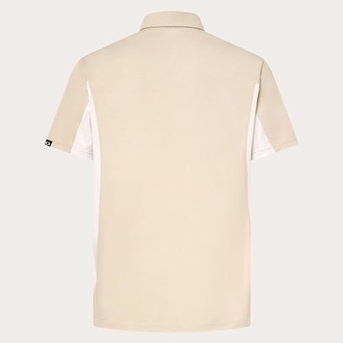 Oakley C1 Airvent Polo Grey - image 3