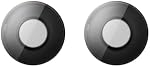 Antigravity A1 Replacement Lens Kit (Double Lens Pack)