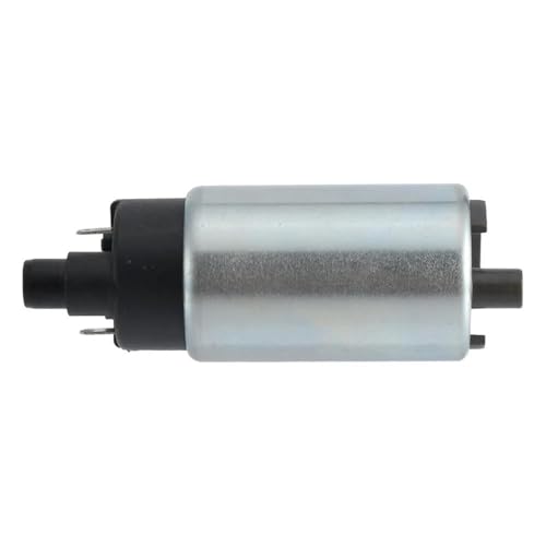 oCNpR|v ɓKz_ NSS300 ɓKtHc@ 300 PCX150 2013-2018 MSX125 GROM p 16700-KWN-711 16700-K04-934 16700-K26-B01 tG[ |v ei