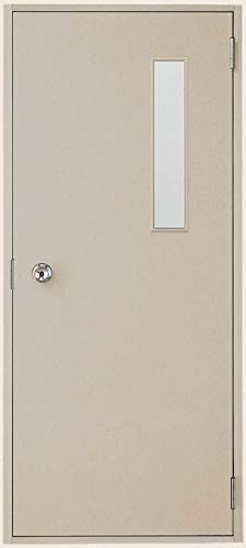 J[tbVhA zt }Ȃ t^ 0818 WF803mm × HF1,841mm cށF {̐FFVCO[(K) gFFVCO[ ݌FR(OωE݌) hA LIXIL NV TOSTEM gXe 