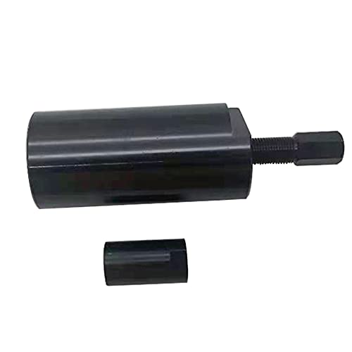 Flywheel Rotor Magneto Puller Tool 50Mmx1.5 Rh Female Replace Pp3271 Compatible With Arctic Cat Atv's, Suzuki Eiger 400 Dr650 And More #TOP4