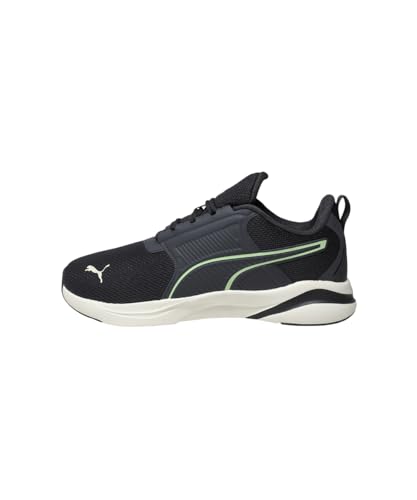 Image of PUMA Mens Softride Rift Fusionflow Running Shoe
