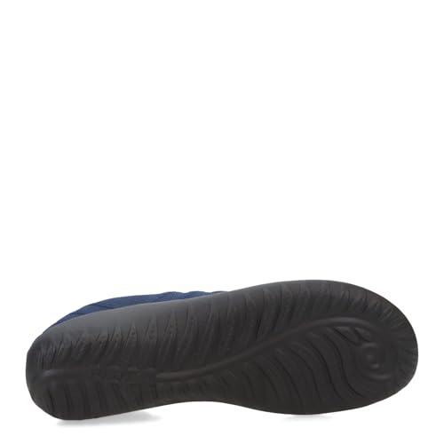 Image of NAOT Women's Okahu Shoe