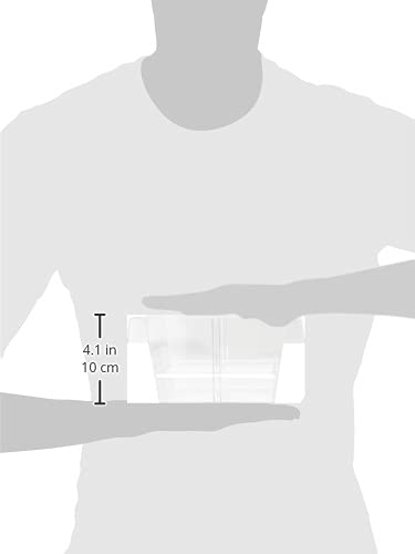 Marina 2-in-1 galleggiante Pesce Hatchery