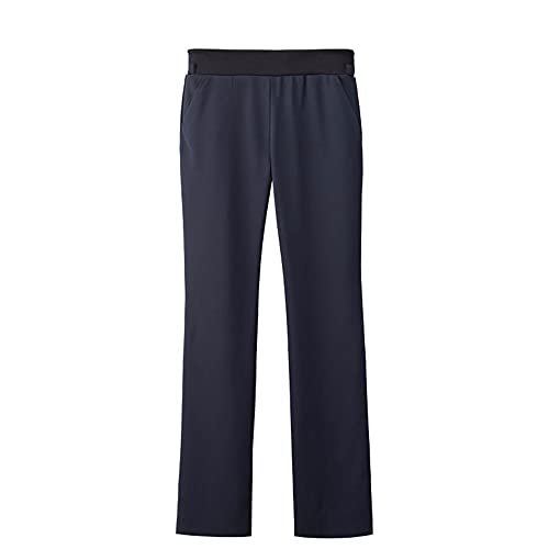 i[X[ ͂肳Ή C[W[pc  i[X Ōt  fB[X 3L lCr[ 9366504A