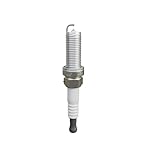 DILFR7K9G 91961 9091901276 Dual Spark Plugs Compatible With Lexus GS300 GS200t Turbo IS200t RC300