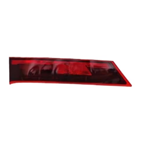 Feu arrière LED S90 V90 S60 feu de recul clignotant auto 2011-2020