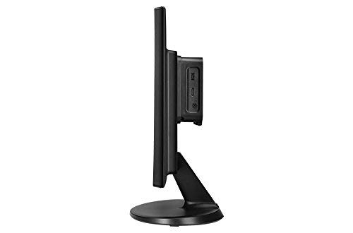 LG 19CH300A 18.5-inch All-in-One Desktop (Atom Z8300/2GB/32GB