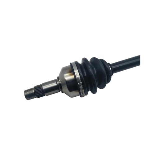 Transmission arrière SG 240602-103-0000 réparer friction LU063378 LU091129