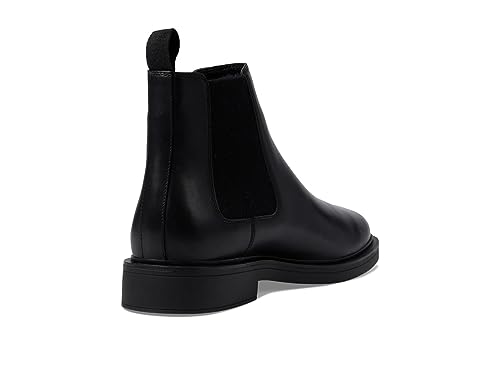 Image of Vince Men's Erik Boots