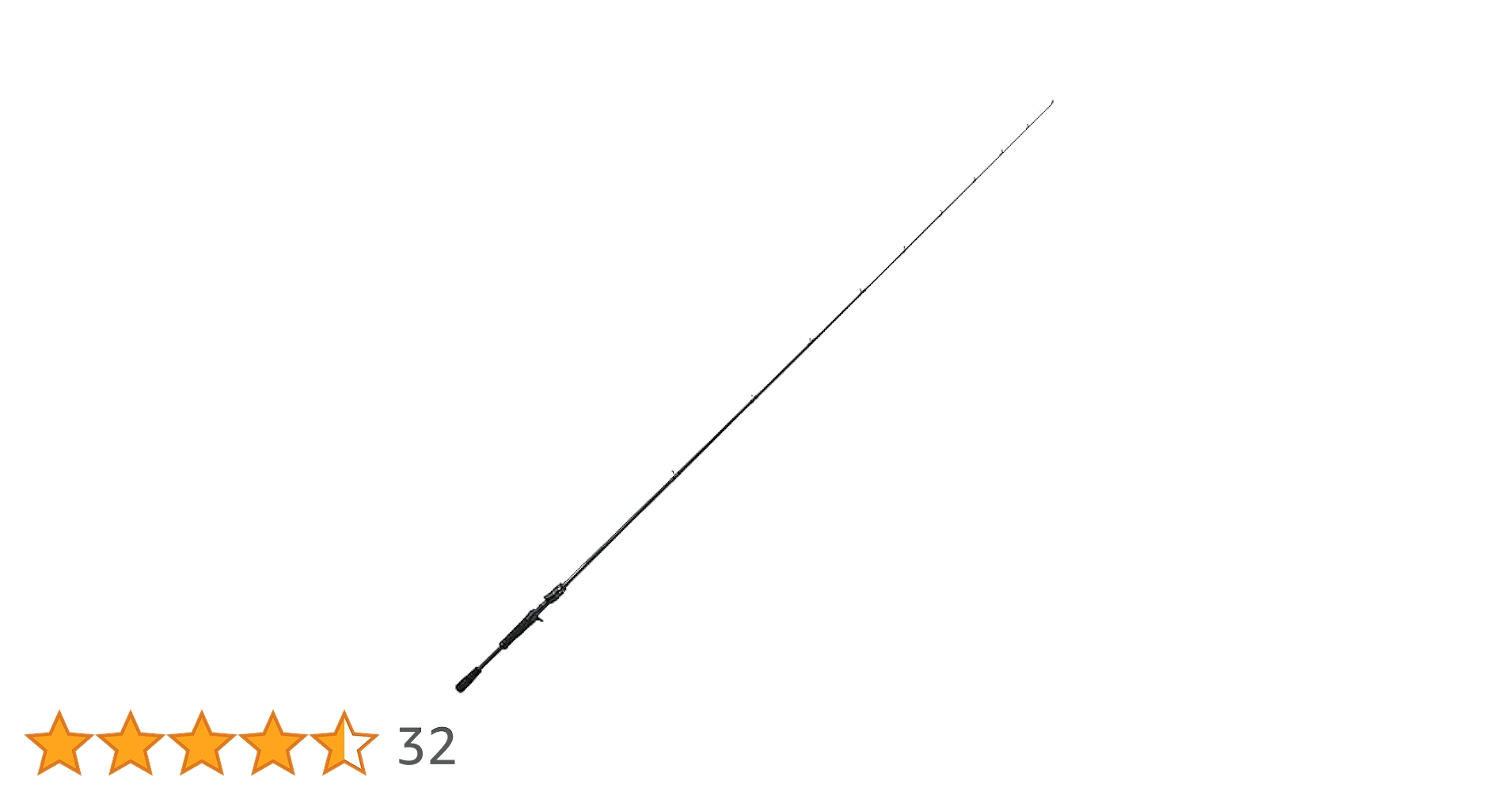 Amazon | AbuGarcia (アブガルシア) ベルサート (Versart) VERS