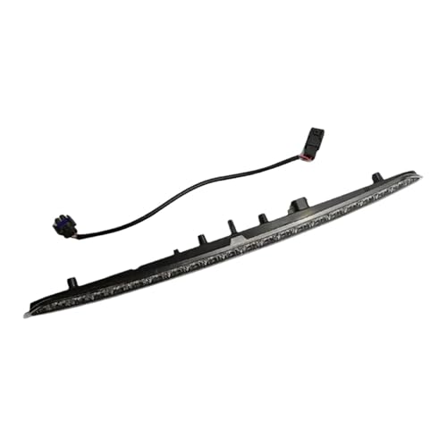 Feu stop arrière Ford Edge défaillant solution de remplacement FT4Z-13A613A - 4