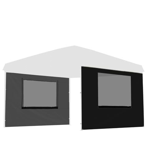 FIELDOOR ^[veg pTChV[g  EH[^Cv X`[EA~ [ubN/t] [3.0mp] [2]