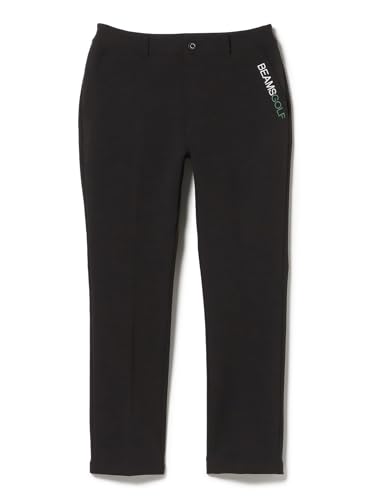 [�r�[���X�S���t] �p���c ORANGE LABEL �X�����e�[�p�[�h �X�g���b�`�p���c ���f�B�[�X BLACK M 83230042803