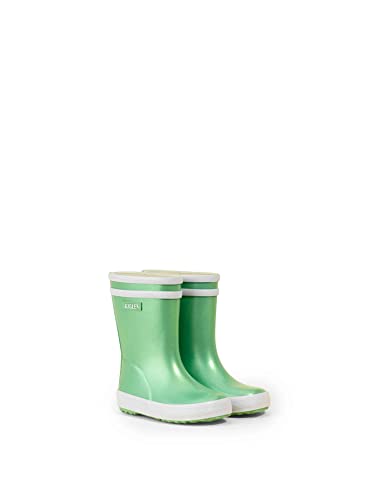Bottes enfant Aigle BABY IRRISE 2 - vue 4
