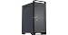 Produktbild Chieftec BT-04B-U3-350BS PC-Gehäuse
