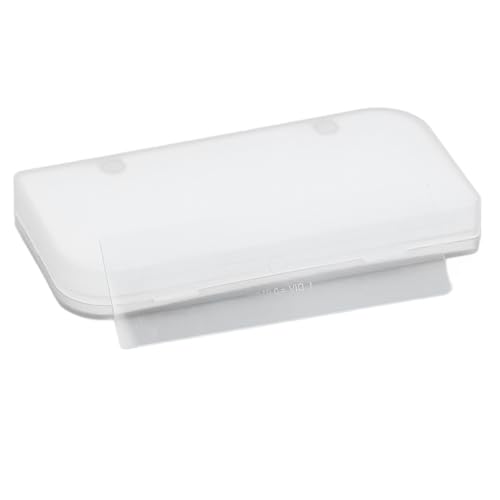 Microscope Stage Calibration Slide, Efficient 0.01mm Stage Micrometer for Calibrating