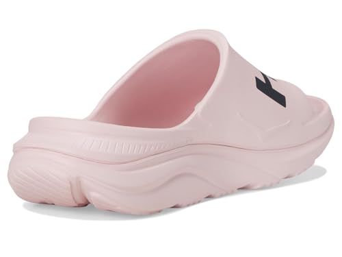 Image of HOKA unisex-adult Ora Athletic Slide