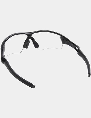 Image of Replacement Nose Pad for Oakley Hydra OO9229