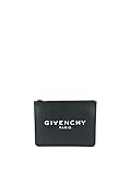 sacs givenchy 2018  Givenchy homme sac à main black