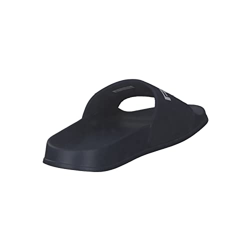Image of Reebok womens Rbk Fulgere Slide Flip-Flop