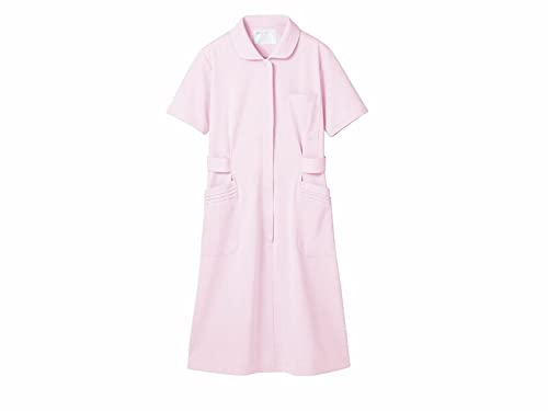 i[Xs[X() 73-1454 sN TCY:L Zu Ï]Ҍ