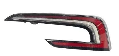 Feu arrière LED pour Tesla Model 3 Highland 2024 2025 côté droit 1712513-00-D