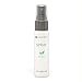 CariFree Oral Spray, Mint Flavored, Xylitol for Moisturization, Neutralizes pH, Fluoride-Free, Freshen Breath, Recommended by Dentists, Dentist Developed, 4 Bottles (1 fl. oz. Each)