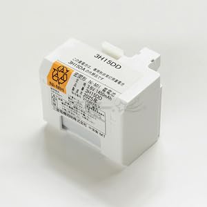 OH UE퓔pobe[ RDUu PSTO` 3H15DD 󒍐Yi