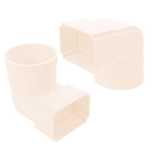 TOPPERFUN 2Zbg PVCvX`bNcpC_Co[^[ 90xA_v^[ J󉄒p OrVXepیANZT[