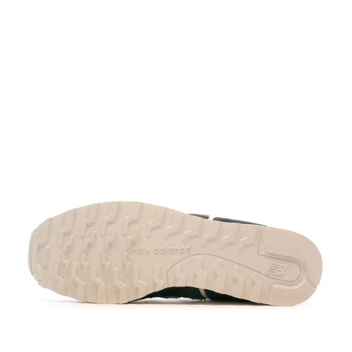 Image of New Balance Womens 373v2