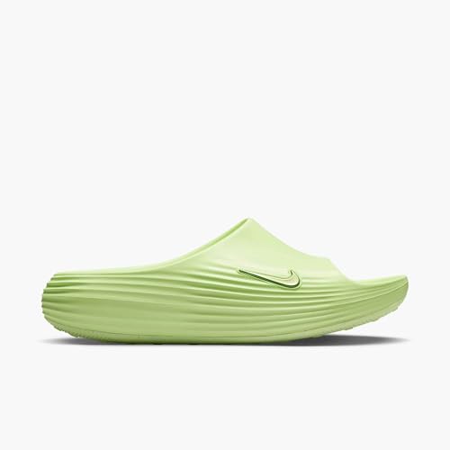 Image of Nike Herren ReactX Rejuven8 Slides