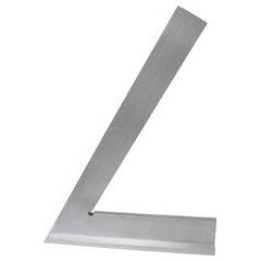 OSS �p�x�t��t��K(60°) 156C300