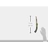Brüder Mannesmann Bahçe Katlanır Testeresi, 150 Mm M30200