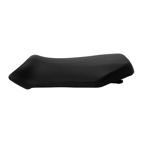 Selle pilote pour YZF-R1 2002-2003 aux finitions soignées